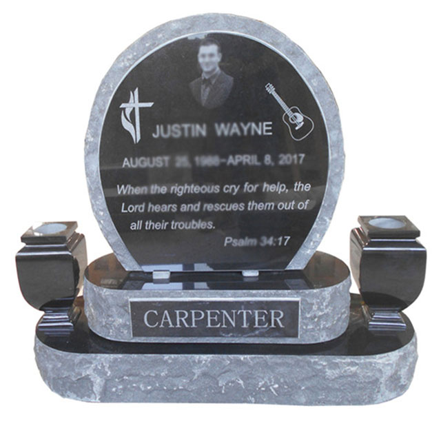 WDS America Headstones 109