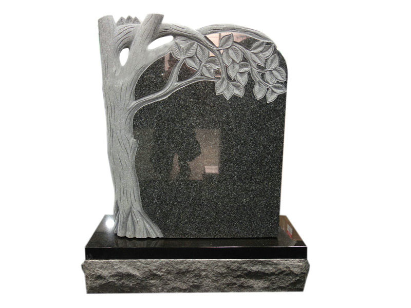 WDS America Headstones 4